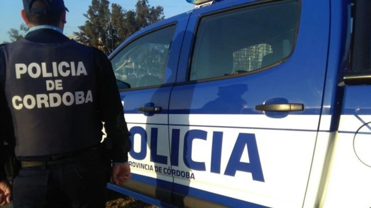 Imagen de archivo.