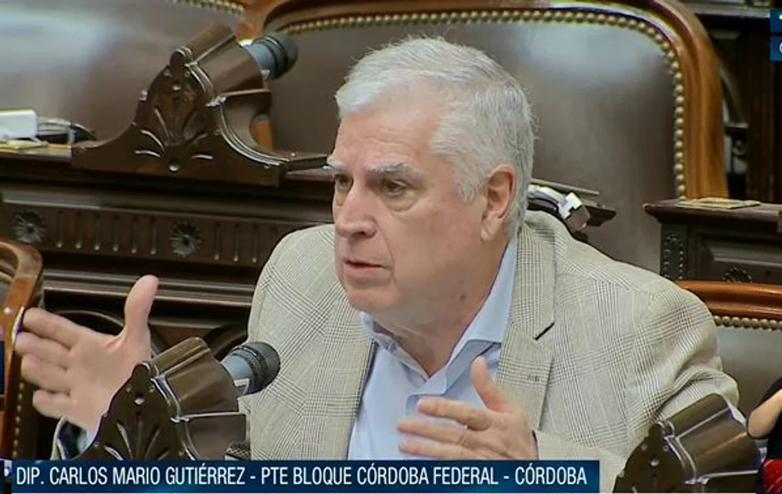 Imagen: Captura.