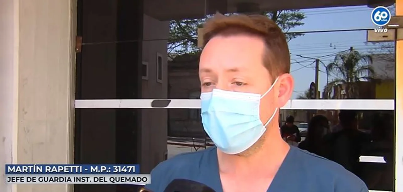 Imagen: Captura.