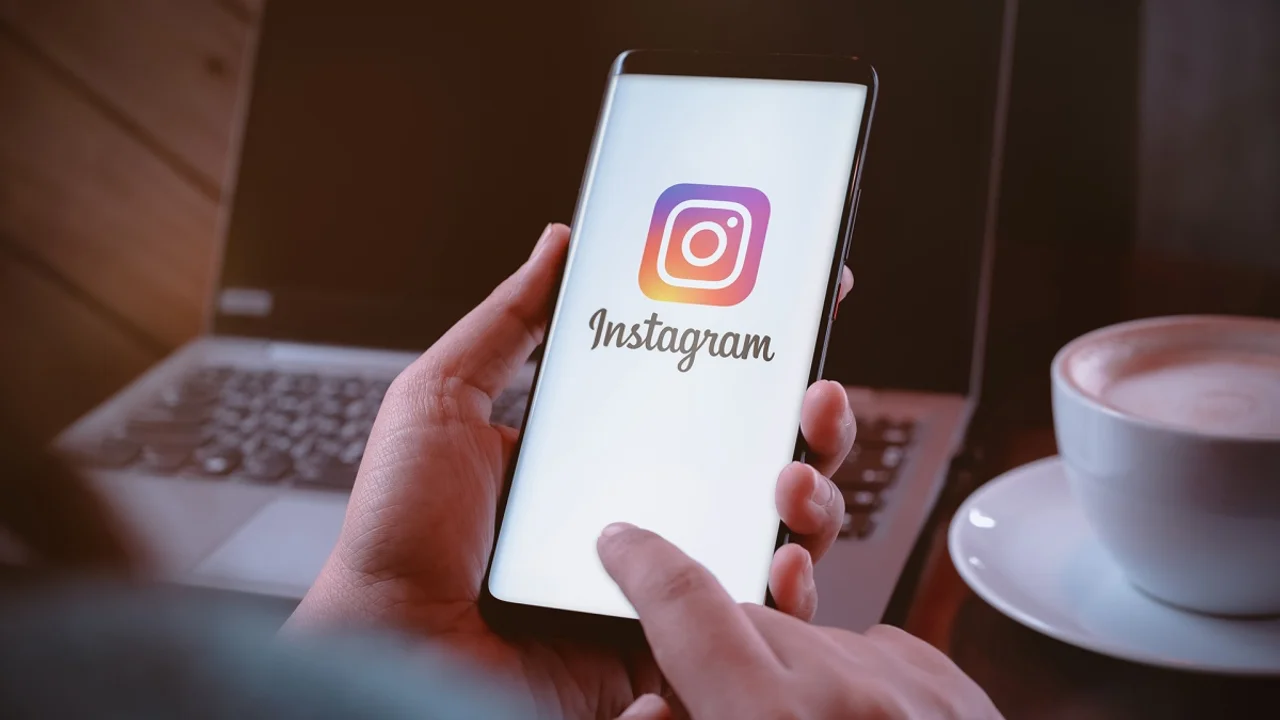 Instagram presenta fallas en su funcionamiento. (Foto: Télam)
