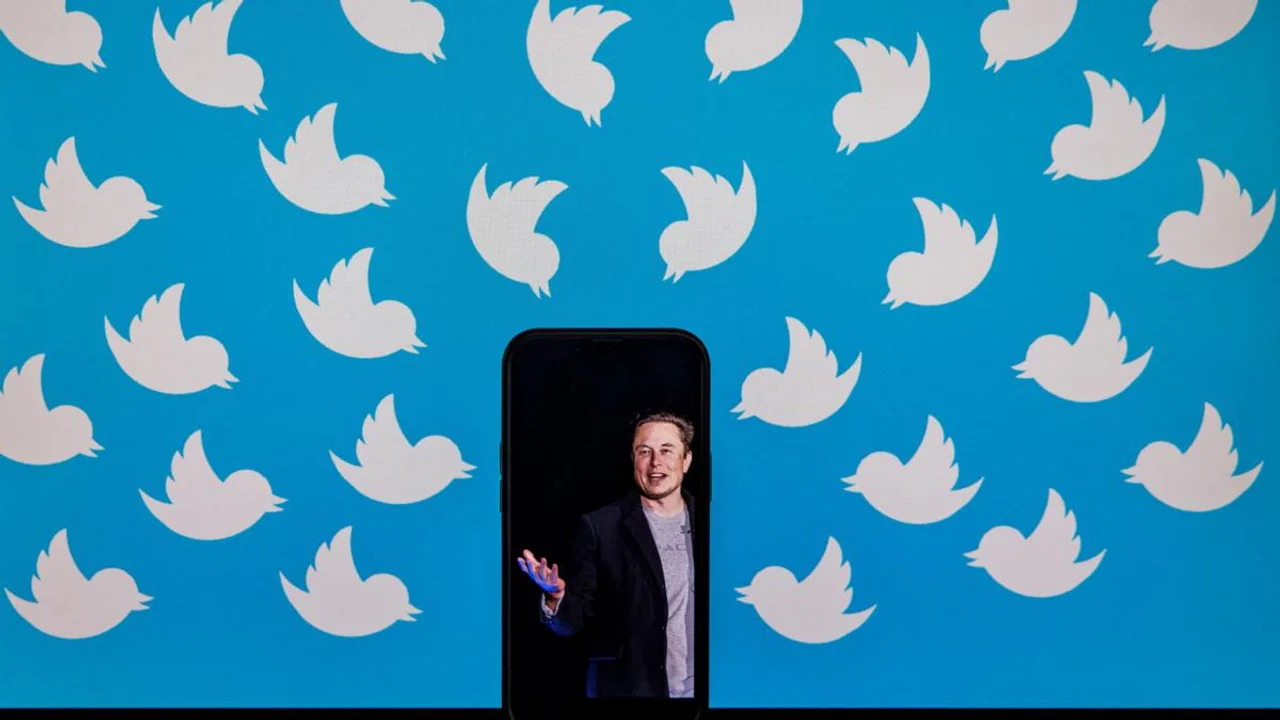 Twitter 2.0, el proyecto de Elon Musk para revolucionar la red social con nuevas funciones
