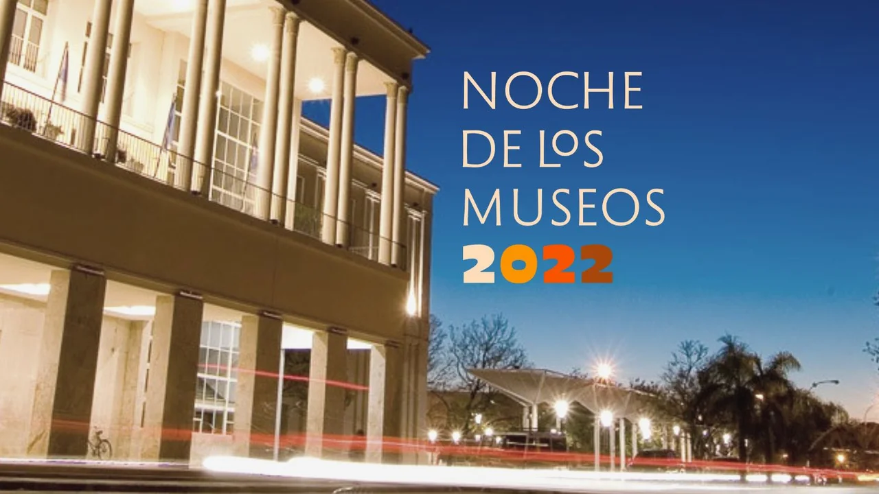 La programación se expandió por toda la provincia superando los 200 espacios. Como propuesta integral, se propuso a los museos como lugares de intercambio y participación plural.
