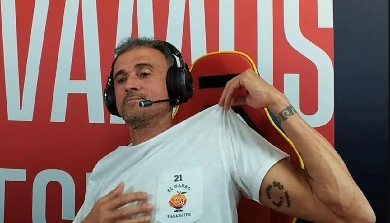 Foto: captura.