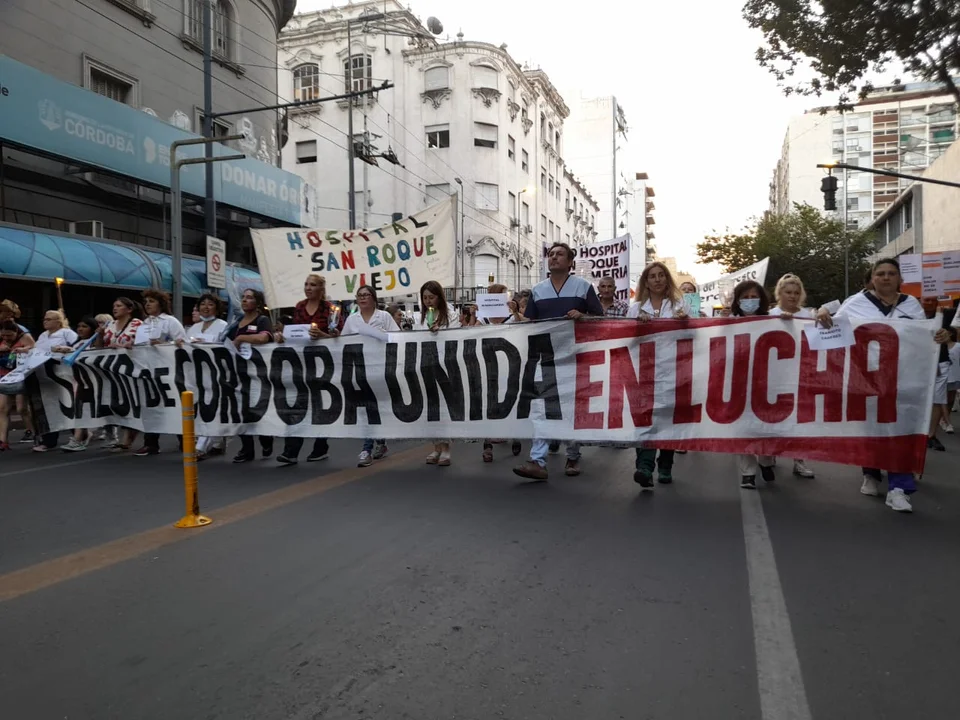 Imagen: Julio Kloppenburg.