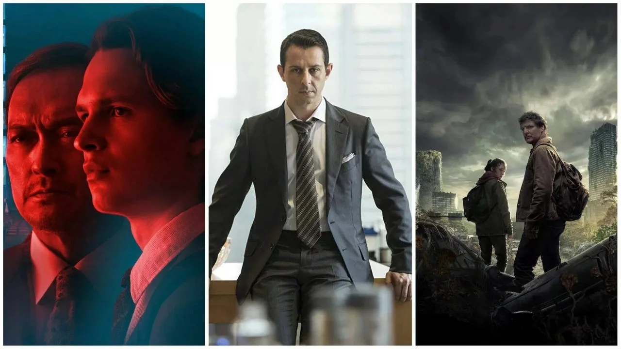 HBO Max prepara nuevos lanzamientos para el 2023 - Foto vandal.elespanol.com