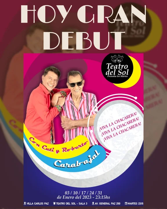 Imagen prensa