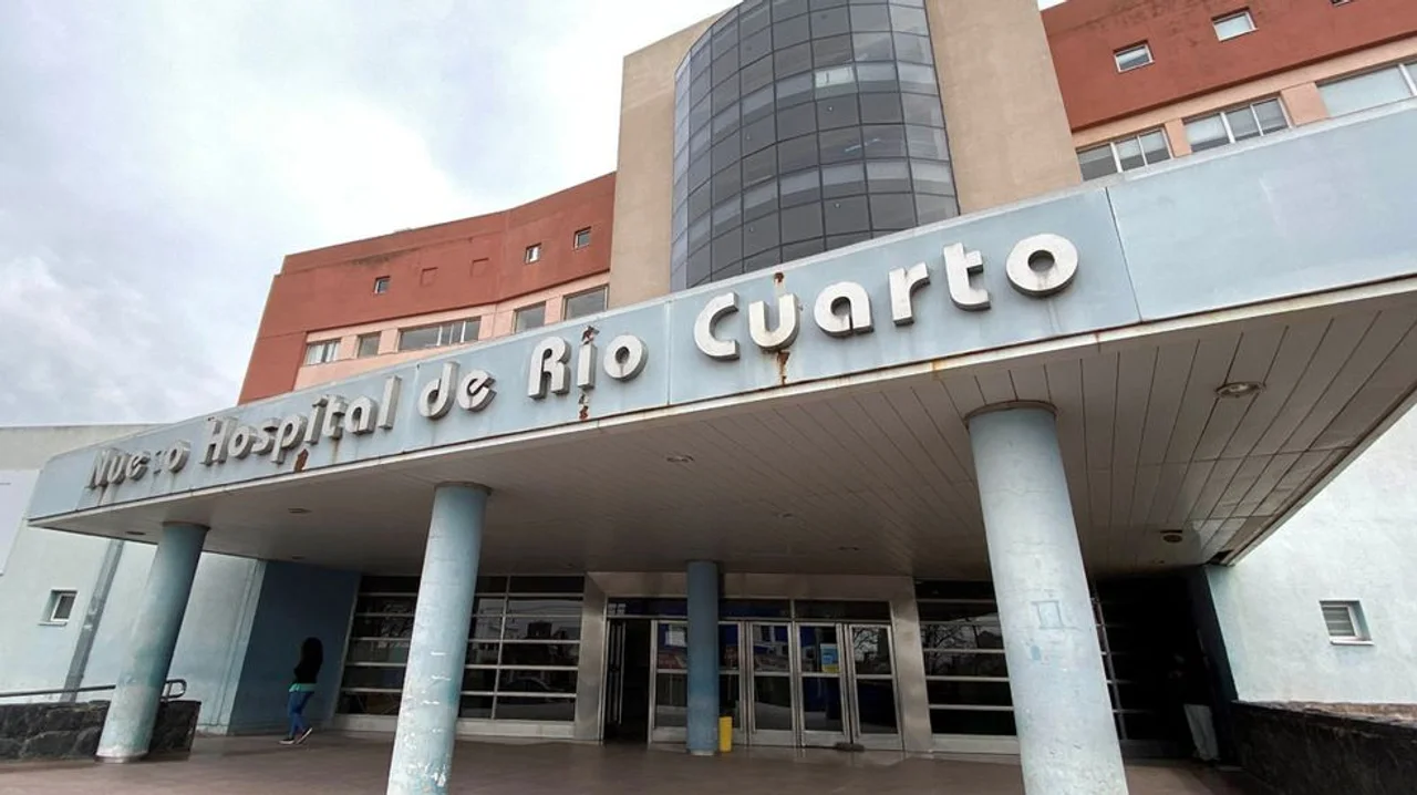 Foto: telediario