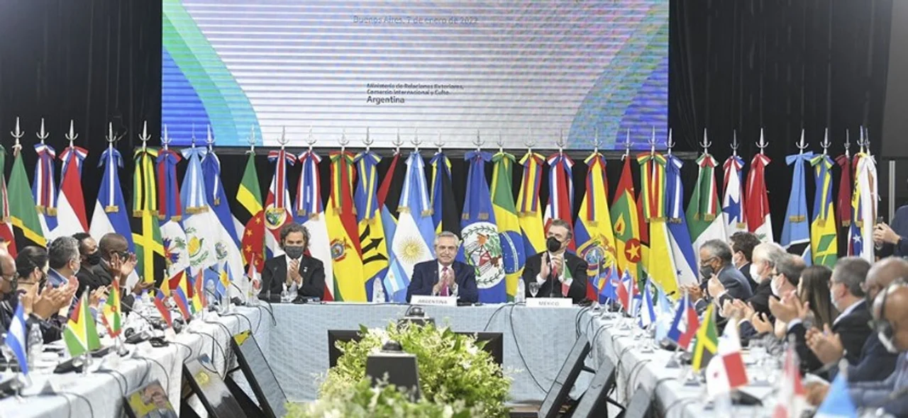 Foto: Pepe Mateos.