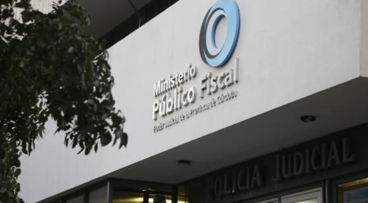 Foto: MPF.