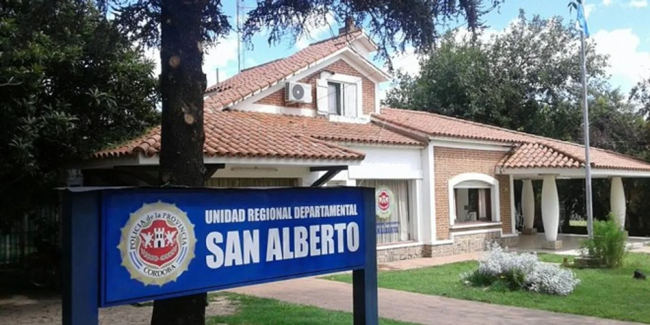 Foto: gentileza.