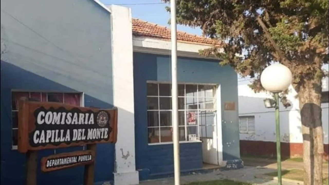 Foto de www.eldiariodecarlospaz.com.ar