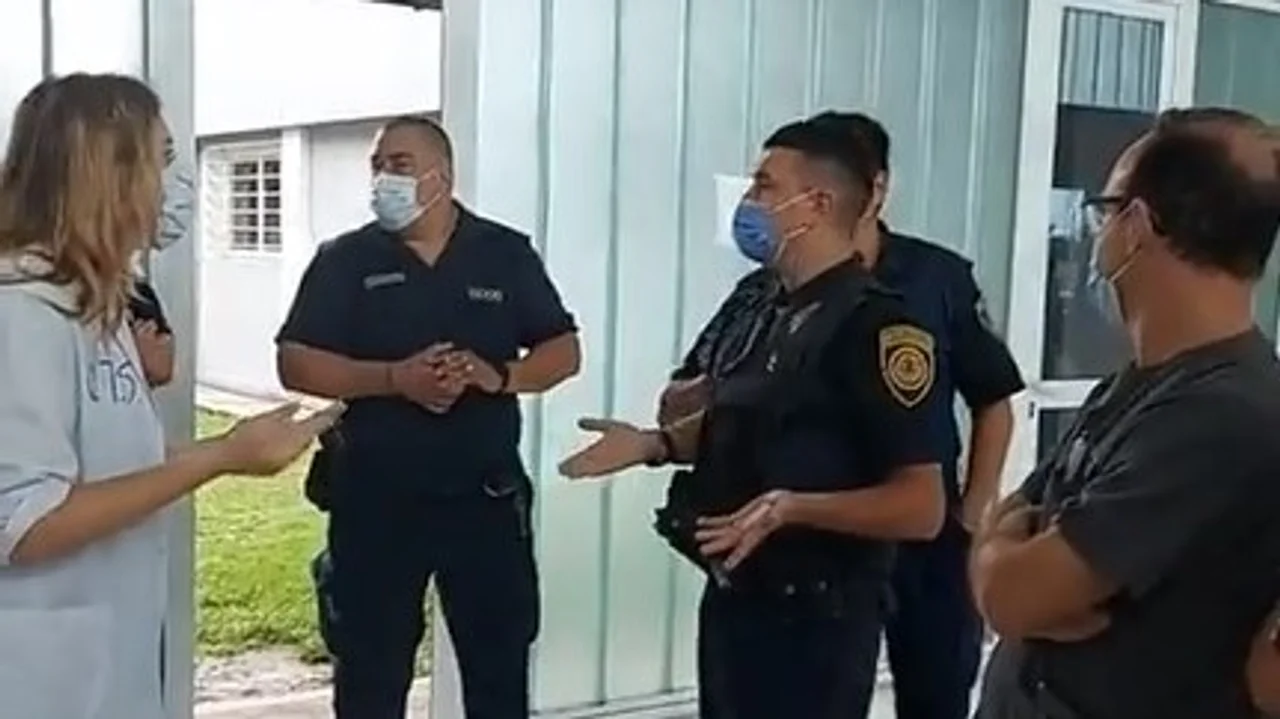 Foto: Gentileza.