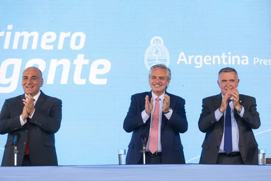 Imagen: Infobae.