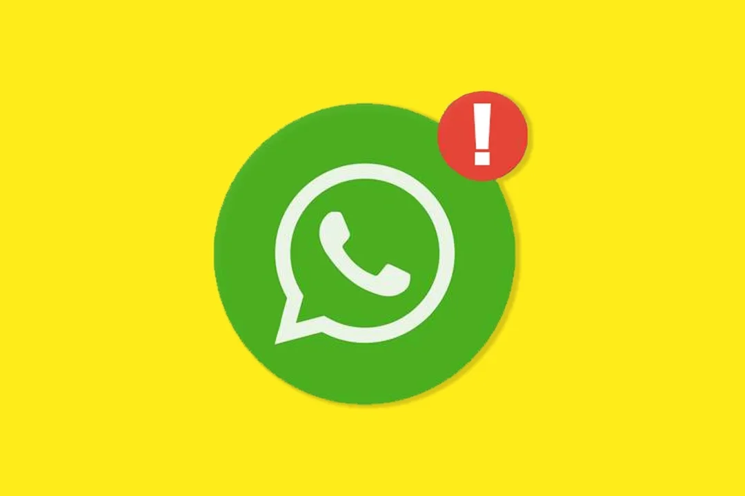 Bomba en WhatsApp: se transcribirán los audios a texto y nuevas funciones de los estados