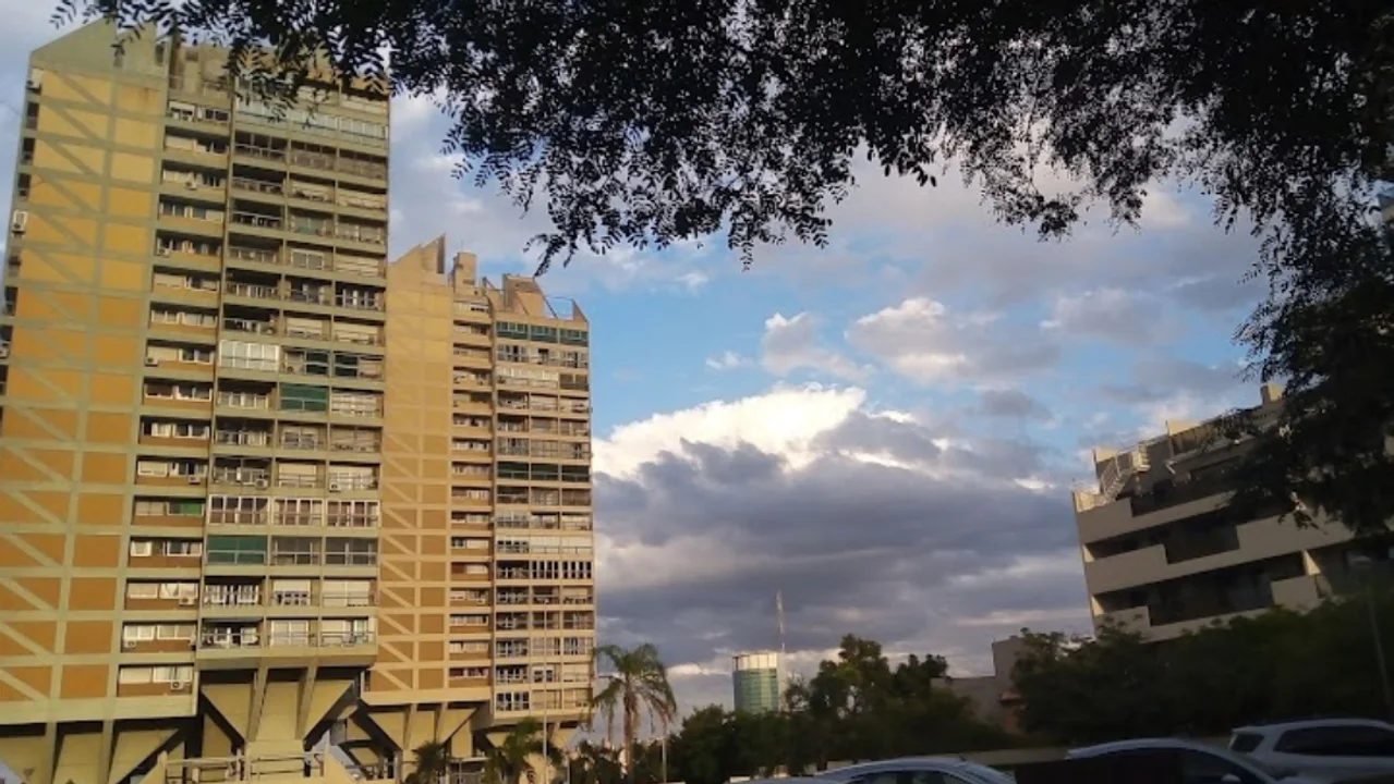Imagen: cba24n
