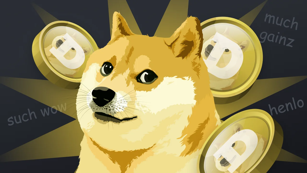 Imagen: academy.binance.com