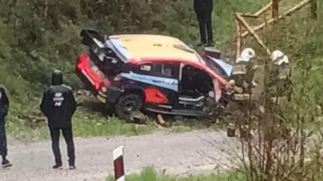 Foto: Hyundai Motorsport
