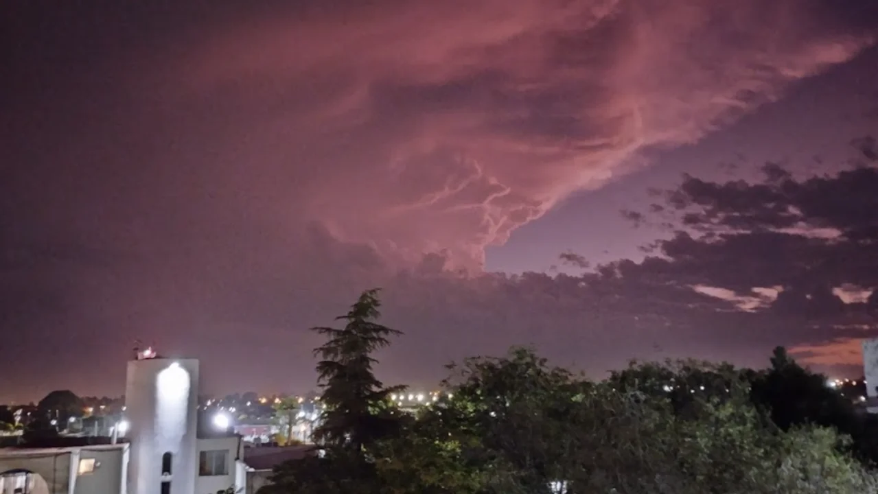 Imagen: cba24n