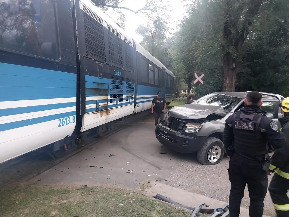Foto: Carlos Paz Vivo.
