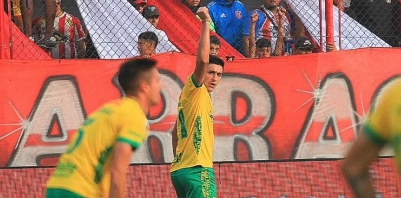 Foto: gentileza.