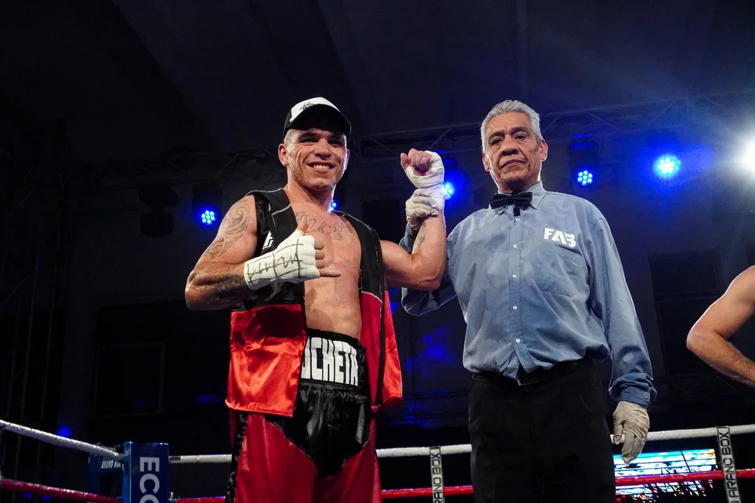 Imagen: Arano Box