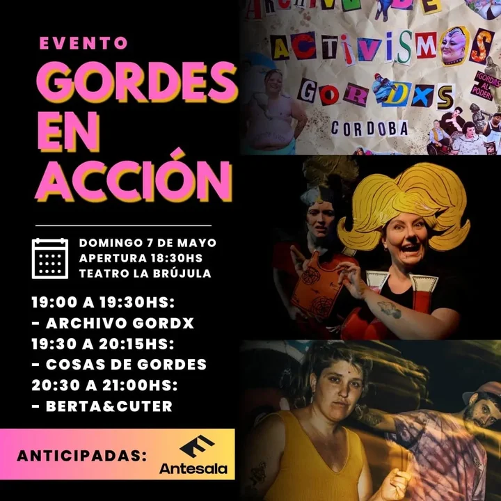 Imagen prensa