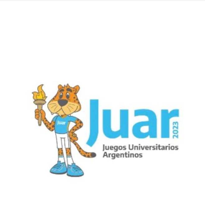 La UNC participa en los Juegos Universitarios Argentinos