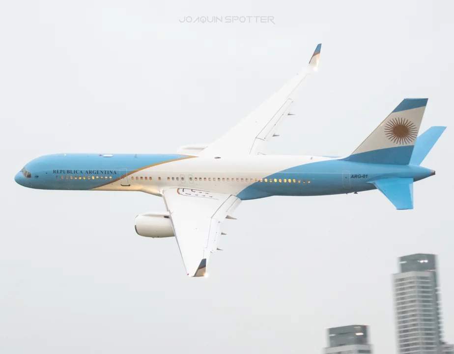 Gentileza para cba24n.com.ar de Joaquin Nastri - Fotógrafo.