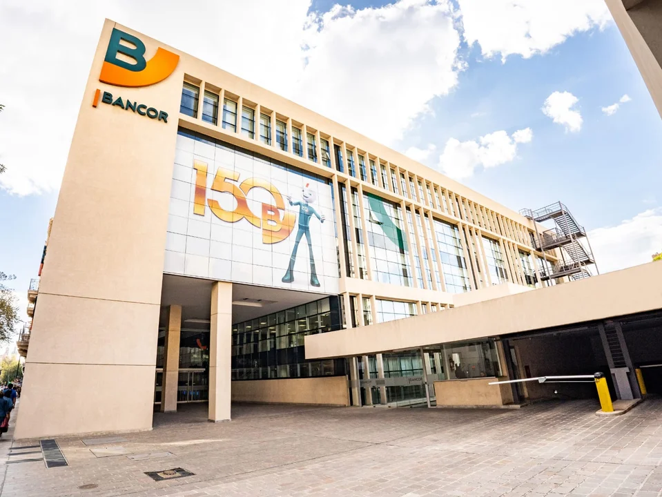 Imagen: Banco de Córdoba.