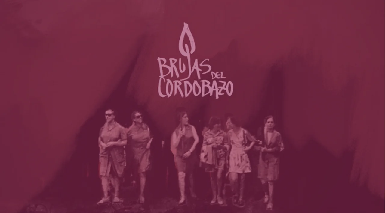 La UNC proyecta el documental "Las Brujas del Cordobazo"