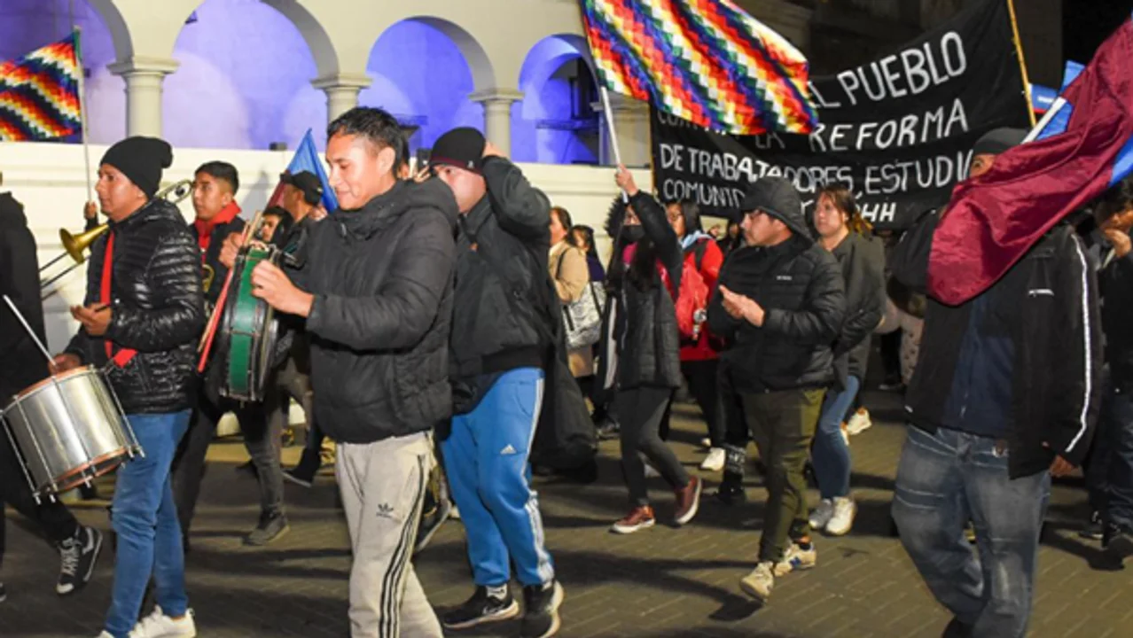 Foto: Edgardo Valera.