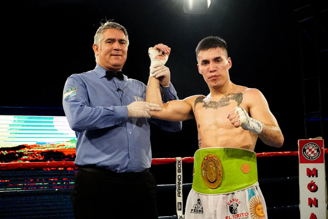 Imagen: Arano Box