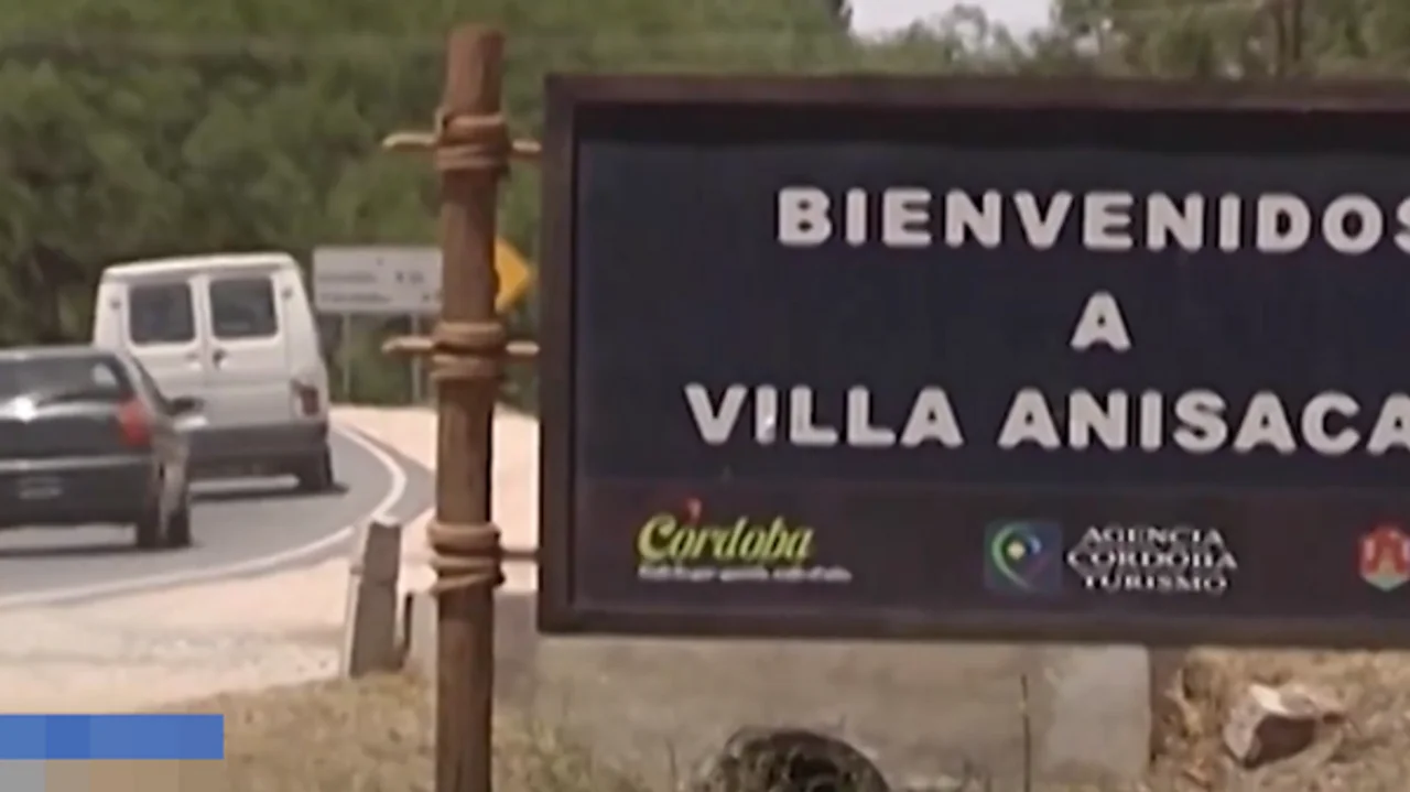 Imagen: Captura de video.