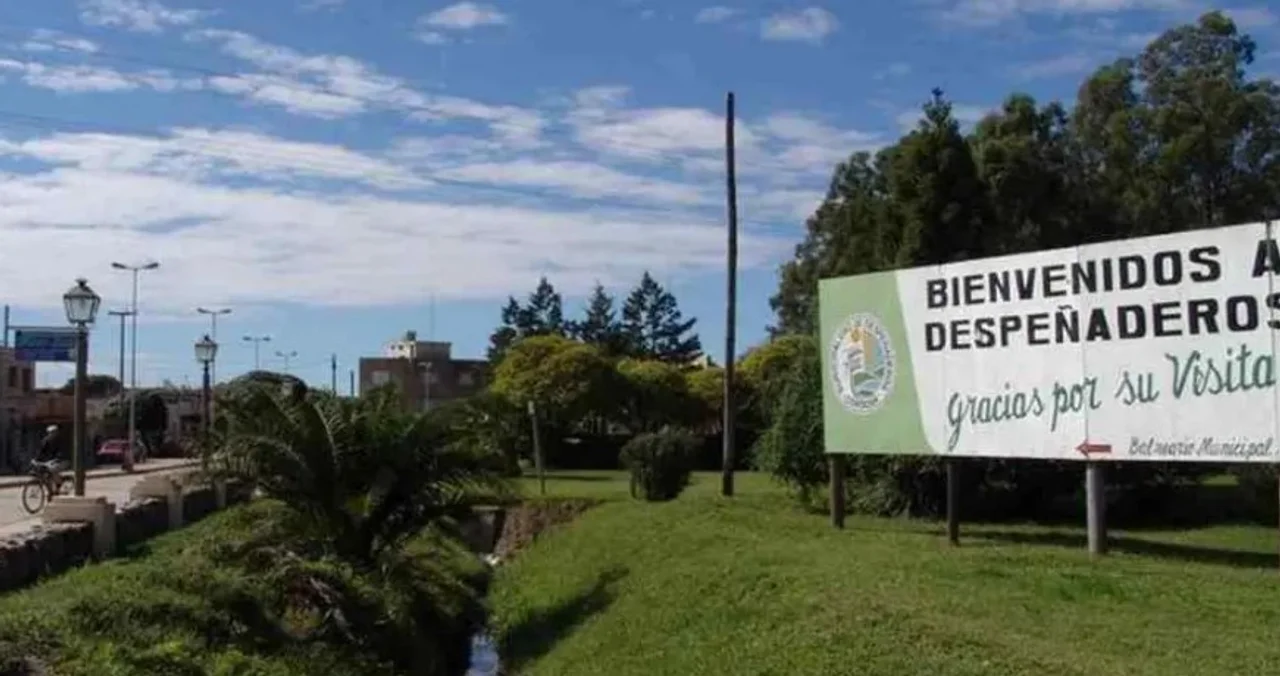 Foto: gentileza.
