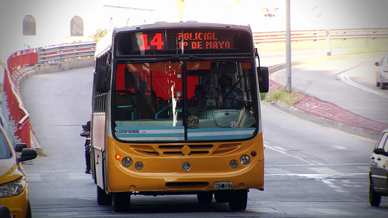 Lunes feriado: así funcionarán los servicios y el comercio en Córdoba