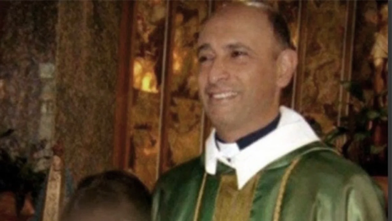 Carlos Eduardo José.