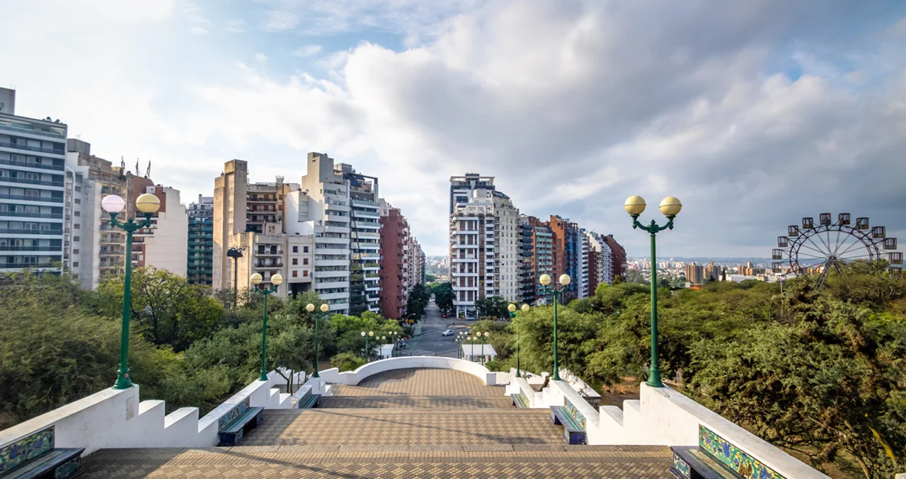 Foto: Utopía Urbana.
