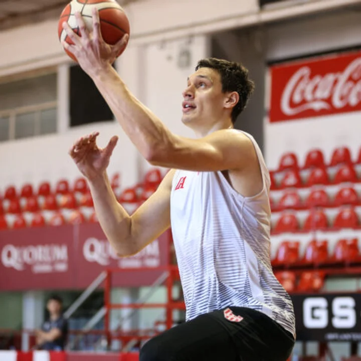 Foto: prensa IACC.