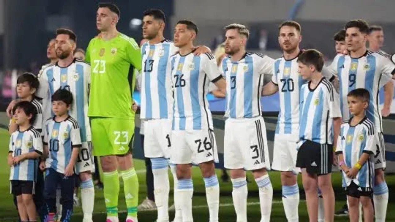 Foto: gentileza.