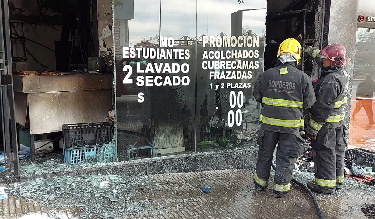 Foto: Captura de video.