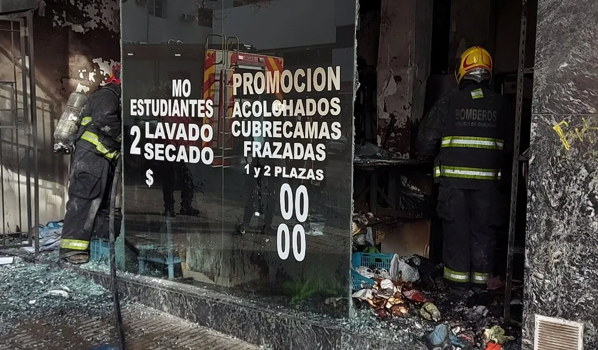Foto: captura de video.
