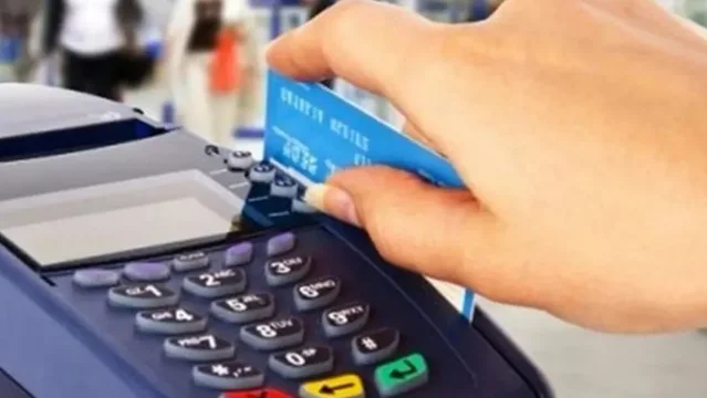 360