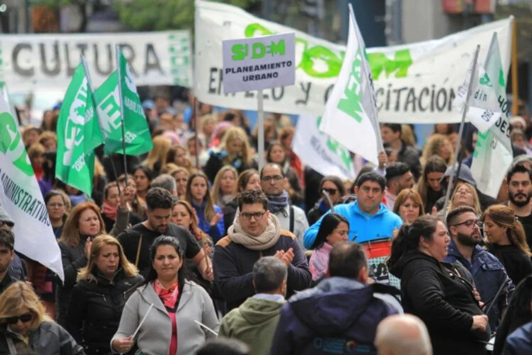 Imagen: @CbaMarca.