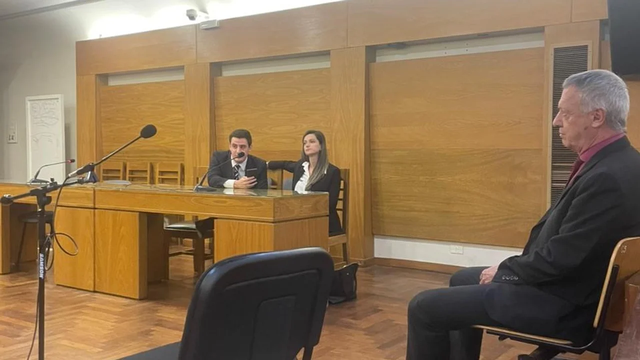Foto: Jorge Vasalo