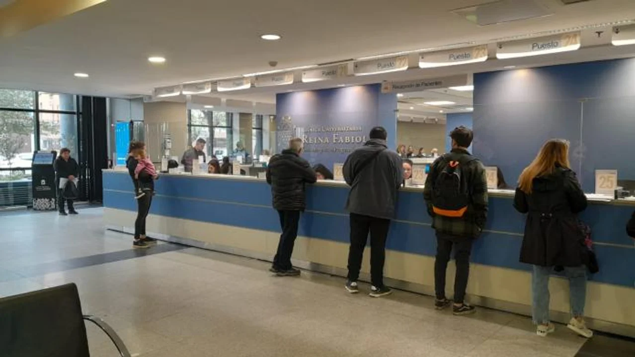 Foto: gentileza.