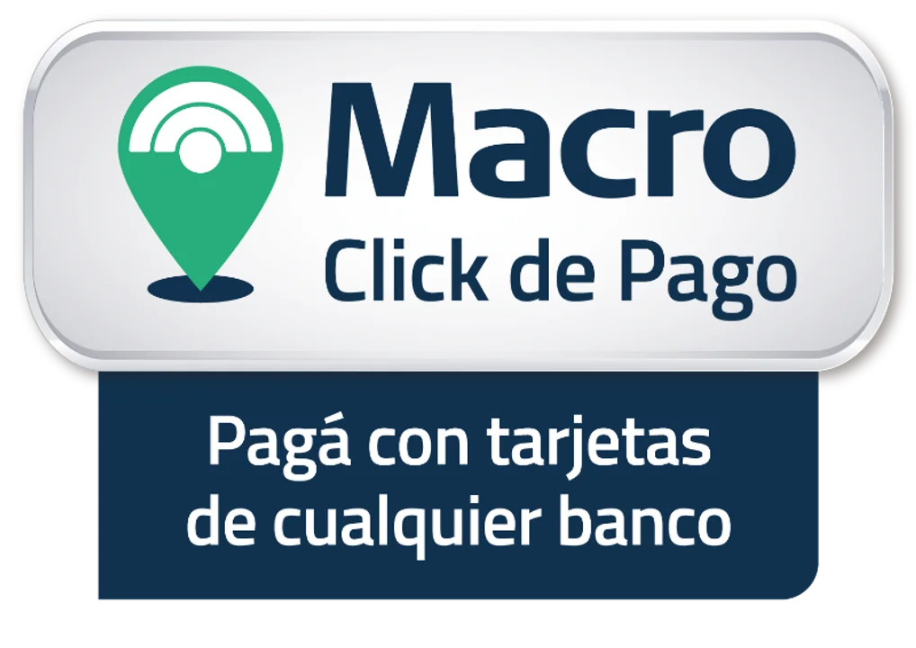 Banco Macro