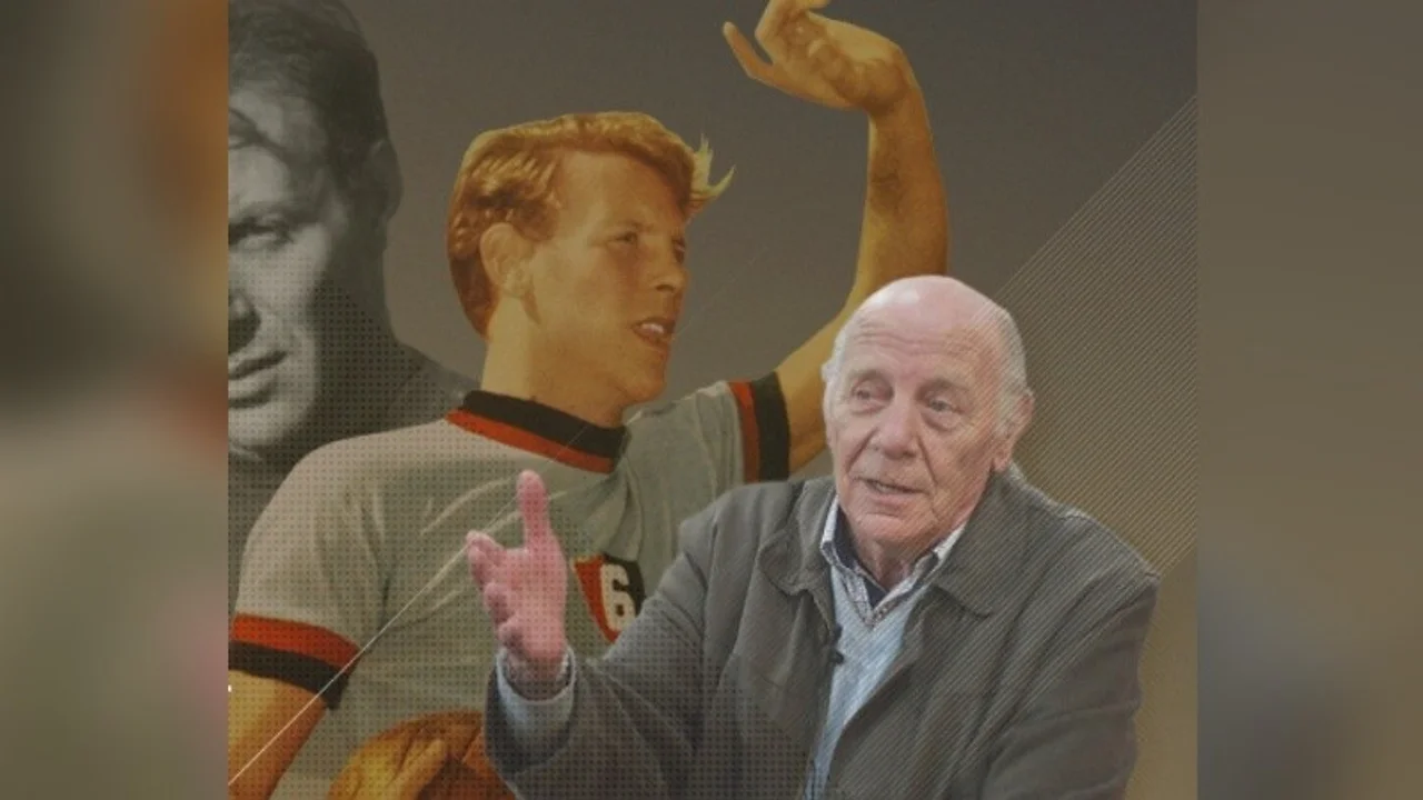 Foto: gentileza.