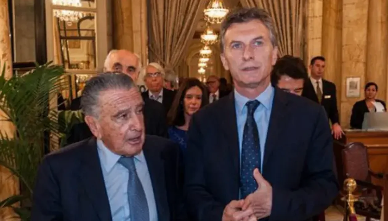 Foto: gentileza realpolitik