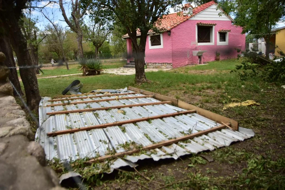 Foto: Prensa Cba