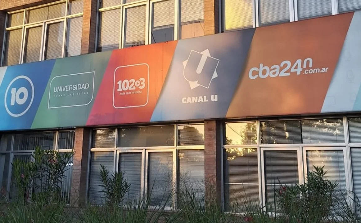 Foto: Cba24n